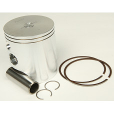 PISTON KIT PRO-LITE 68.50/+2.10 HON