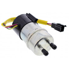 FUEL PUMP REBUILD KITS