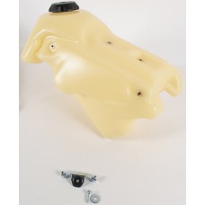 FUEL TANK NATURAL 3.0 GAL