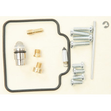 CARBURETOR REPAIR KIT
