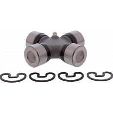 U-JOINT KIT