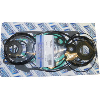 GASKET KIT SD SD 800 RFI MOTOR