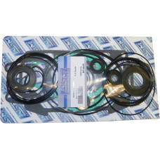 GASKET KIT SD SD 800 RFI MOTOR