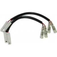 T/S WIRING ADAPTER/PR TRI