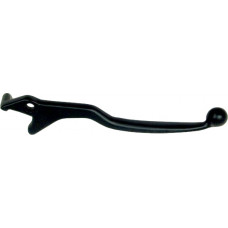 RIGHT LEVER BLACK