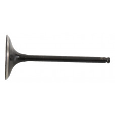 INTAKE VALVE STEEL