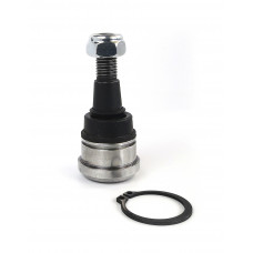 HD BALL JOINT