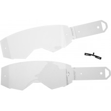 LAMINATE TEAR-OFFS 7 STACK / 2 PK PERIMETER SEAL