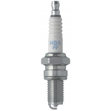 SPARK PLUG #7839/10