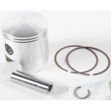 PISTON M06800 2677CD S/M