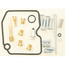 CARBURETOR REPAIR KIT