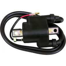 COIL EXTERNAL