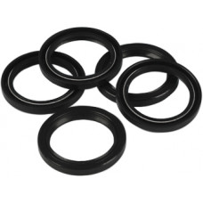 GASKET SEAL TRANS SPRKT 4SPEED SPORTSTER 5/PK 12049-DL