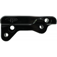 FIX-STAND ANGLE BLOCK `18-22 M8 KICKSTAND FIX-STAND ANGLE BLOCK `18-22 M8 KICKSTAND