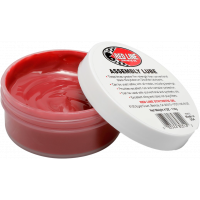 ASSEMBLY LUBE 4 OZ (12/CASE  SOLD EA)