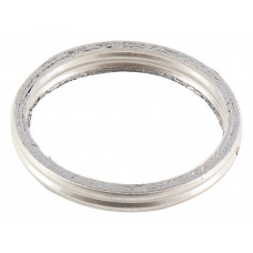 EXHAUST GASKET KIT