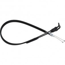 THROTTLE CABLE