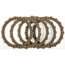 REDLINE CLUTCH KIT CK1315