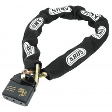 GRANIT POWER CHAIN 37/LOCK 120CM