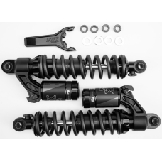 QS3-QSR SHOCKS DYNA 13.5