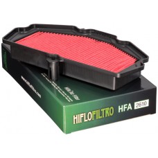 AIR FILTER AIR FILTER