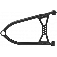 UPPER RH A-ARM S-D