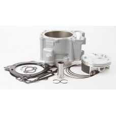 CYLINDER KIT BB 98.00/+3.0 12.0:1 YAM