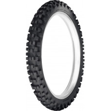 TIRE D952 FRONT 80/100-21 51M BIAS