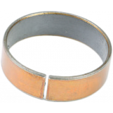 OUTER FORK BUSHING 48MM PTFE ON THE EXTERNAL SIDE OUTER FORK BUSHING 48MM PTFE ON THE EXTERNAL SIDE