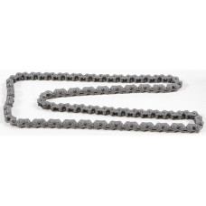 CAM CHAIN