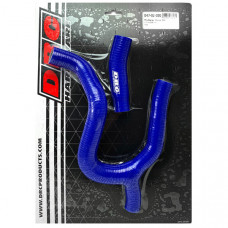 RADIATOR HOSE KIT