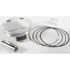 PISTON KIT ARMORGLIDE 96.00/STD 11.5:1 HON
