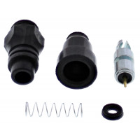 CHOKE PLUNGER KIT