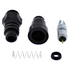 CHOKE PLUNGER KIT