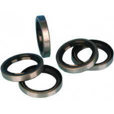 GASKET SEAL ENG SPRKT SPORTSTER 5/PK 35151-74