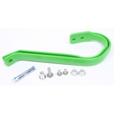 MOHAWK SKI LOOP TEAM GREEN