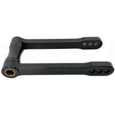 LOWERING LINK STK/1