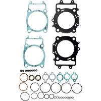 TOP END GASKET KIT