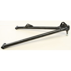 LOWER LH A-ARM A/C