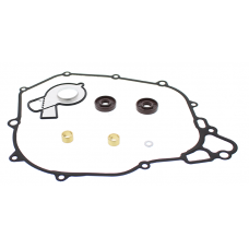 WATER PUMP REBUILD KIT