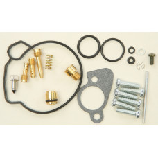 CARBURETOR REPAIR KIT