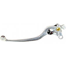 CLUTCH LEVER SILVER