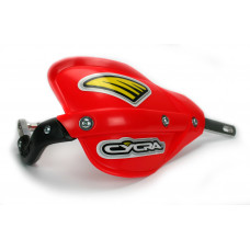 PROBEND ALLOY BAR PACK RED