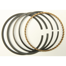 PISTON RING 89.00MM FOR WISECO PISTONS ONLY
