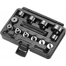 UNIVERSAL BEARING DRIVER SET
