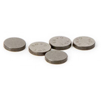 VALVE SHIMS 10.00X2.15MM 5/PK