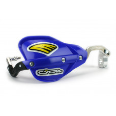 CRM RACER PACK 1-1/8