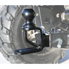MULTI 2