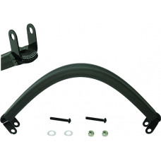 MOUNTAIN HANDLE