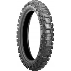 TIRE BATTLECROSS X31 REAR 100/90-19 57M BIAS TT